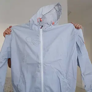 review image 3