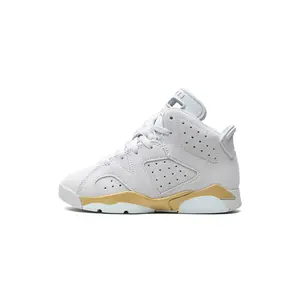 Air Jordan 6 PS "Pearl" HF0413 074