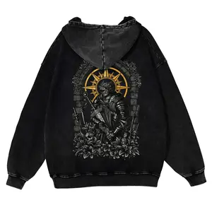 Video Games Graphic Hoodies Fall Outfits Outfits Men Wash Hoodies Men Vacation Outfits Sweater Longsleeveshirt Fall Outfit Thanksgiving Outfit Streetwear Fall Outfits Men Big Tall Men Clothing Sweatshirts Men Winter Outfits Men