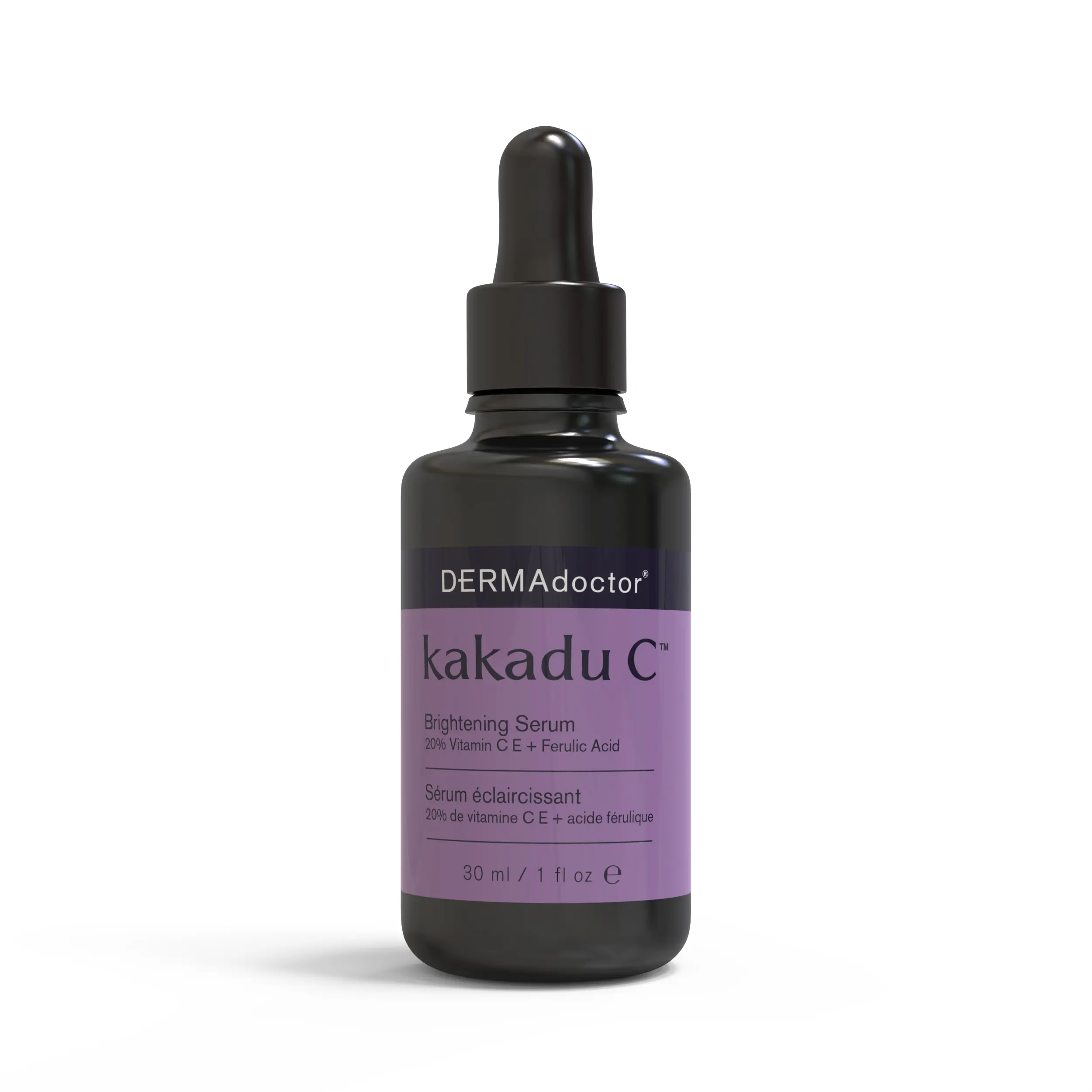 Kakadu C 20% Vitamin C Serum with Ferulic Acid & Vitamin E