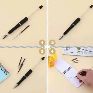 10 Pack Ink Refills 10 Pack Ink Refills