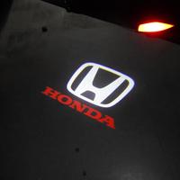 For Honda-2pcs