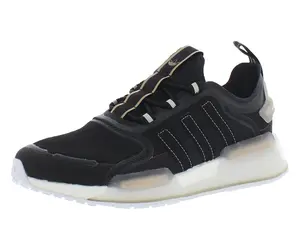 Adidas NMD V3 Womens Shoes