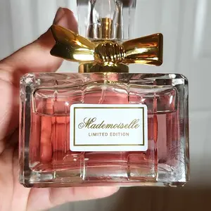 review image 10