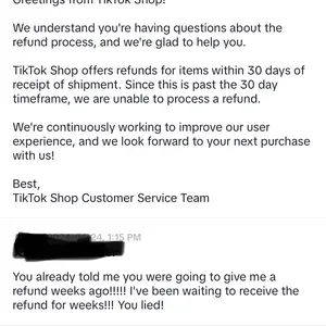 Product Review of ARZOPA Portable Monitor 16.1"/17.3" FHD 1080P 60Hz/144Hz Laptop Screen Extender for PC Mac Xbox Switch PS5 iPhone IPS Display Computer Display HDR External Screen Game Workfromhome from S**a