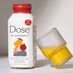 NATIONAL ASSOCIATION OF MINIAT