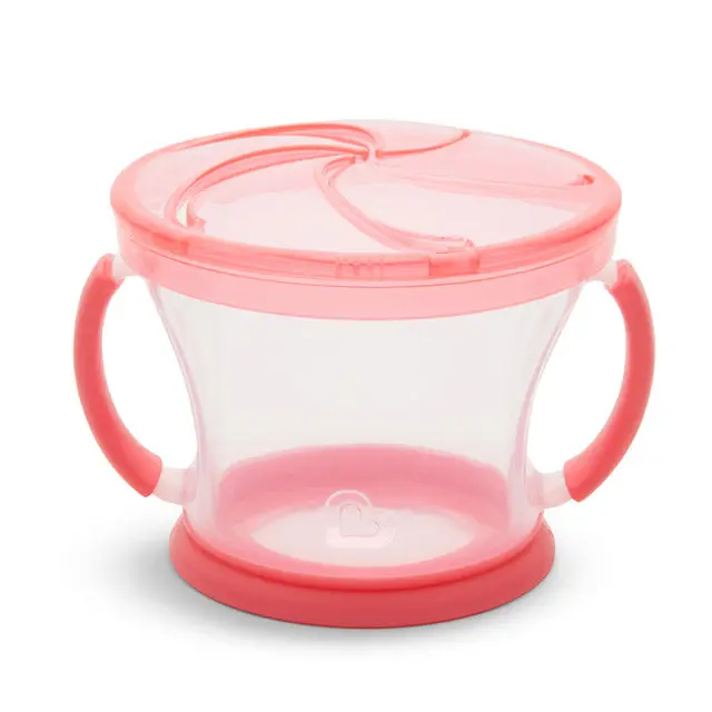Snack Catcher®