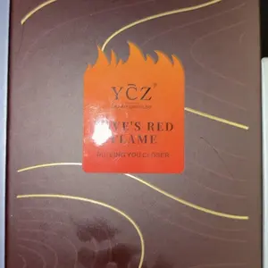 review image 2