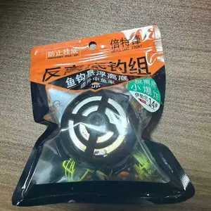 review image 3