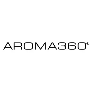 Aroma360 Store