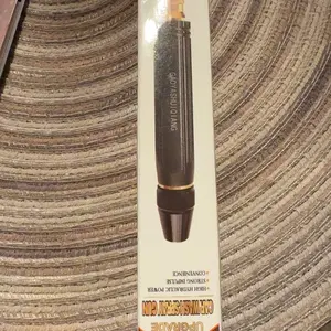 review image 5