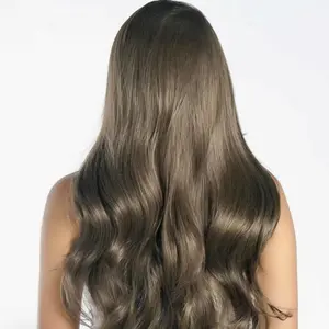 review image 8