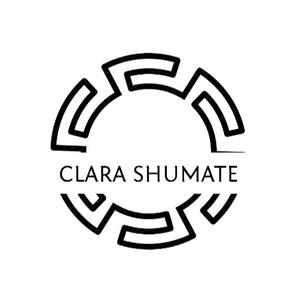 Clara Shumate