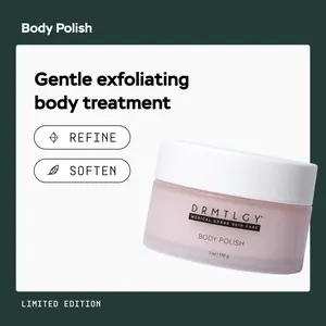 Body Polish