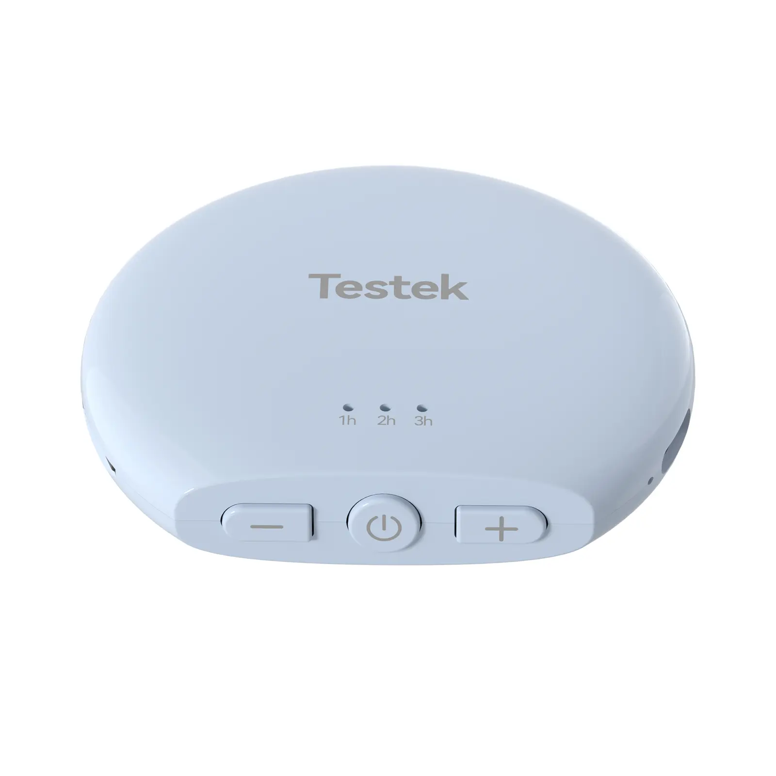 Pillow Speaker for Sleeping, Bluetooth Speaker Under Pillow with Built-in Sleep Sounds + TF/microSD Offline, Auto-Off Timer, Side Sleeper Friendly