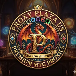 AestheticCase88 shop logo