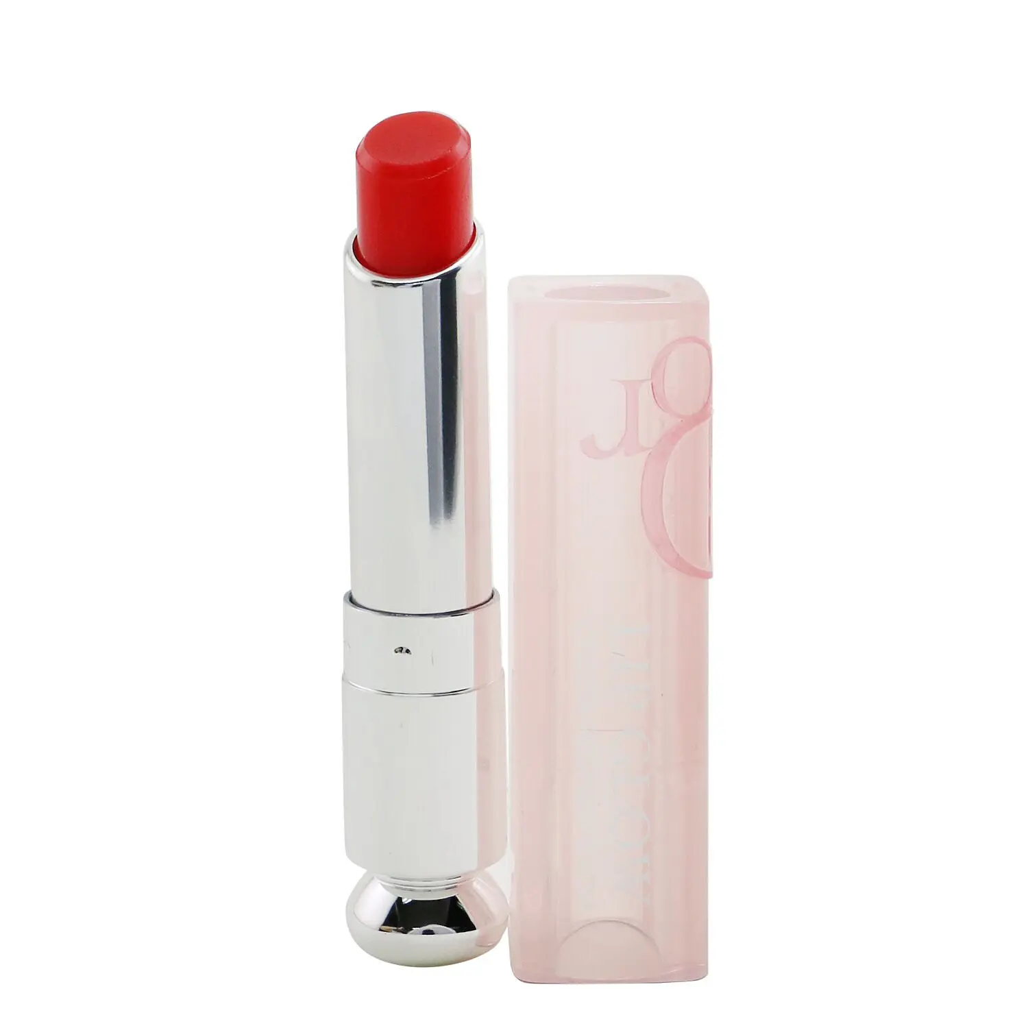 Christian Dior By Christian Dior Dior Addict Lip Glow Reviving Lip Balm For Women Christian Dior By Christian Dior Dior Addict Lip Glow Reviving Lip Balm For Women