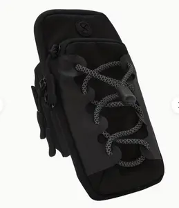 Bike Bag Bike Bag