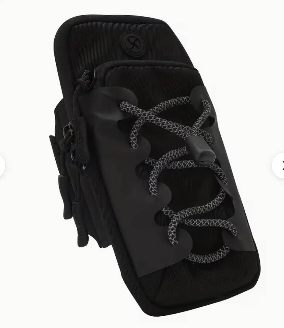 Bike Bag Bike Gear Cycling Accessories Bike Bag Bike Gear Cycling Accessories