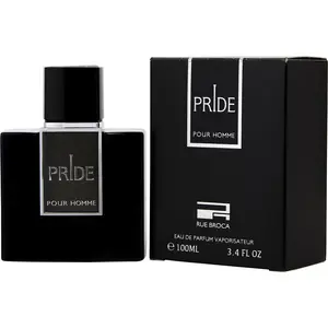 Rue Broca Pride Pour Homme By Rue Broca Eau De Parfum For Men