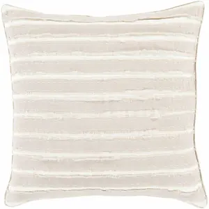 Pablo Throw Pillow - Clearance