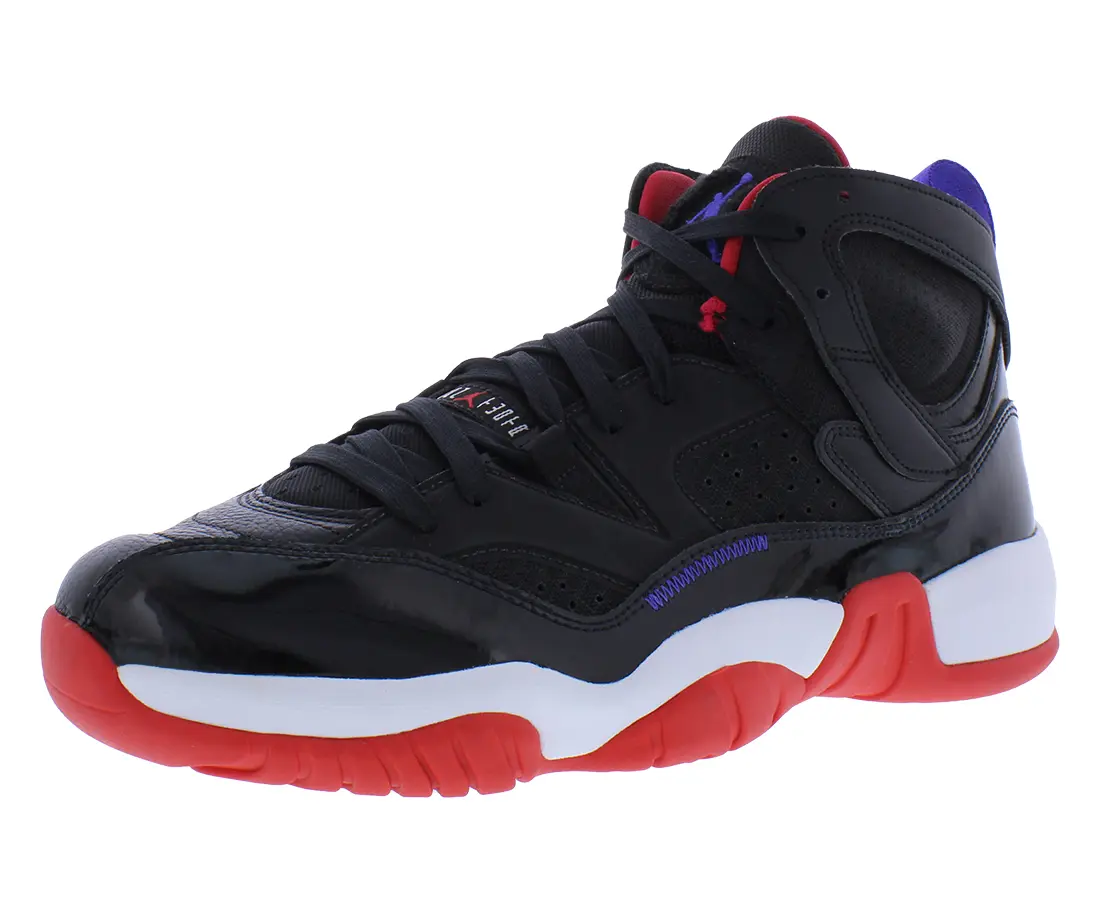 Nike Jumpman Two Trey Womens Shoes