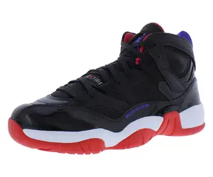 Nike Jumpman Two Trey Womens Shoes