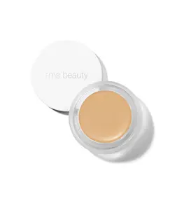 RMS Beauty Un Cover-Up Concealer, Shade 22.5