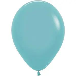 Sempertex Robin's Egg Blue - Professional Latex Balloons