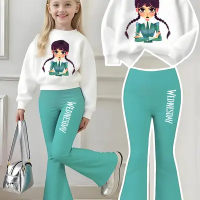 Kids Eid Outfits TikTok Shop