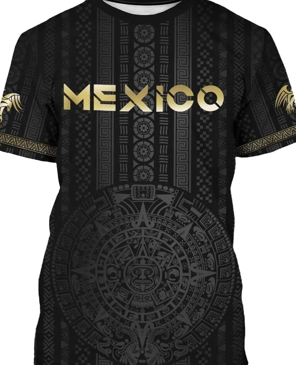 Men's Custom All-Over Print Sublimated Polo Shirt - Unisex-Fit, Fade-Resistant Poly-Spandex Sport Top, Breathable, True-Size, Button-Closure, S, 2XL, 3XL, 5XL, Custom Outfits