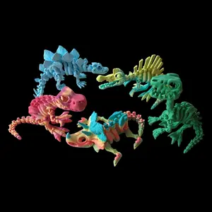 Dino Gift Pack