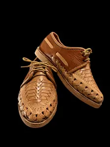 Nino huarache