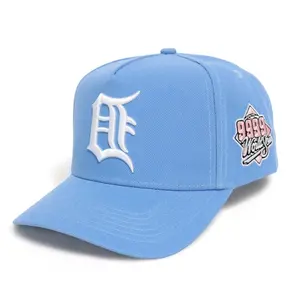 New Era High Quality White Sox Caps MLB Collection – NY Yankees & LA Dodgers Fitted Hat, Durable Cotton Baseball Cap, Flat Brim Gorra, Gorras Urbanas Hombre Mujer, Estilo Callejero, Deportes, Regalo Ideal Fans MLB #12