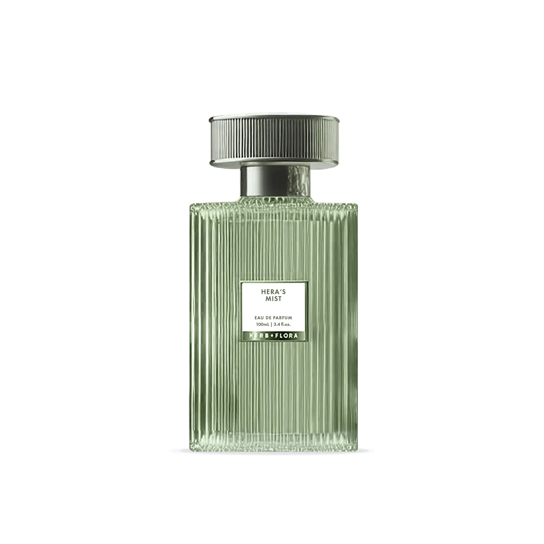 Hera’s Mist Eau de Parfum - Elegant Fragrance for, 100 mL
