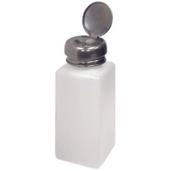 Pump Bottle Pump Bottle