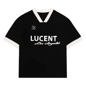 THE LCN CLUB (BLACK)