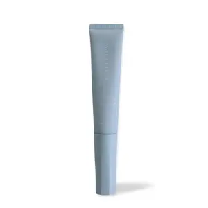 Dolce Glow Contour Self-Tanning Sculpt + Glow, Self Tanner Contour Stick Dolce Glow Contour Self-Tanning Sculpt + Glow, Self Tanner Contour Stick