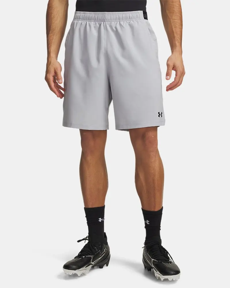 Under Armour Vanish Woven 2.0 Men's 8" Shorts