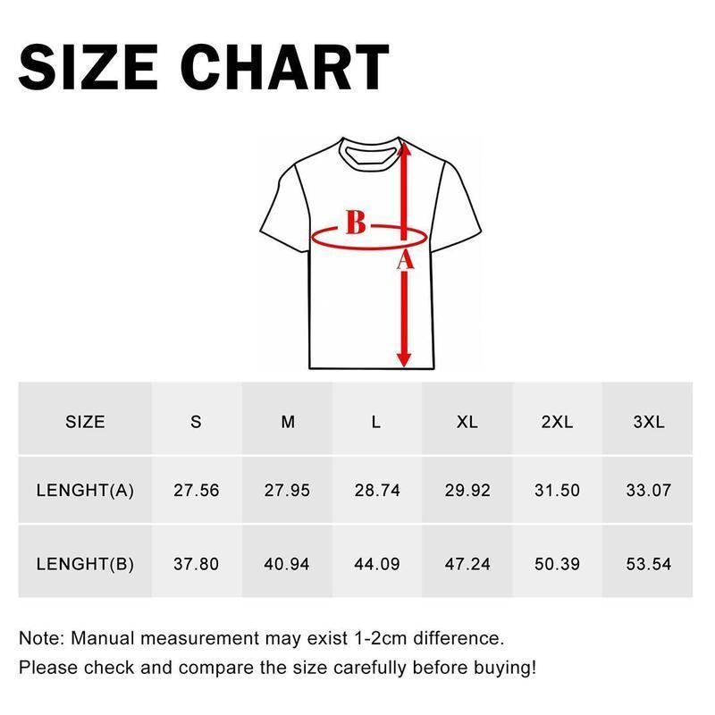 Gooner Funny Gooning Meme Eat Sleep Goon Repeat T-Shirt,Made in USAKnitted pure cotton comfortable Fun T-shirts  T-shirt