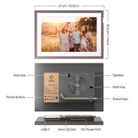 [New] Vintage Brown-ARZOPA App