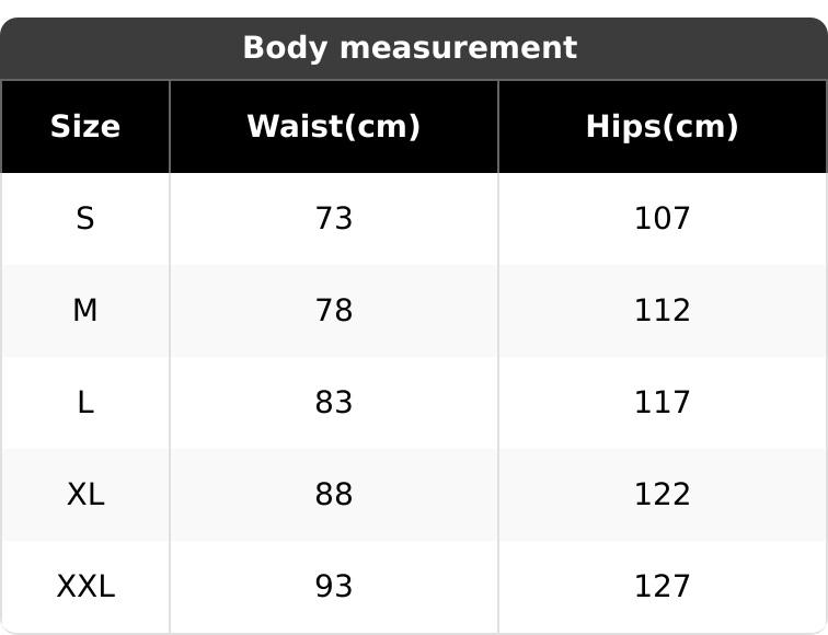 Men’s solid-color cargo pants with flap pockets, multifunctional workwear trousers—durable, casual, and comfortable for everyday wear; casual street-style long pants; fashionable men’s long pants suitable for all seasons.