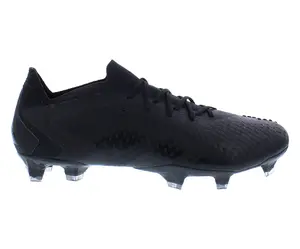 Adidas Predator Accuracy.1 Low FG Unisex Shoes