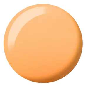 Peach Paradise DIVA #206 Peach Paradise DIVA #206