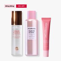 Junior's Bling Bling Bundle - Fairy Floss