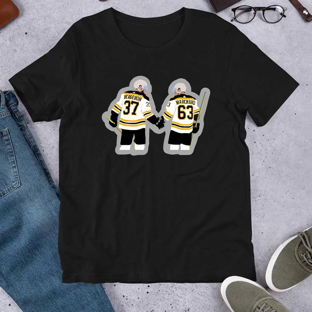 Bruce Willis - Celebrity -  T-Shirt
