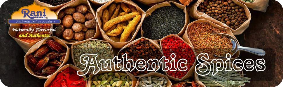 Rani Fennel (Saunf) Seeds Whole, Indian Spice 80oz (5lbs) 2.27kg Bulk PET Jar ~ All Natural | Gluten Friendly | NON-GMO | Vegan | Kosher | Indian Origin