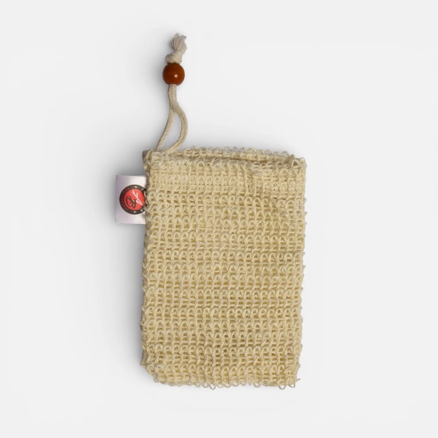 The Agave Soap Sleeve