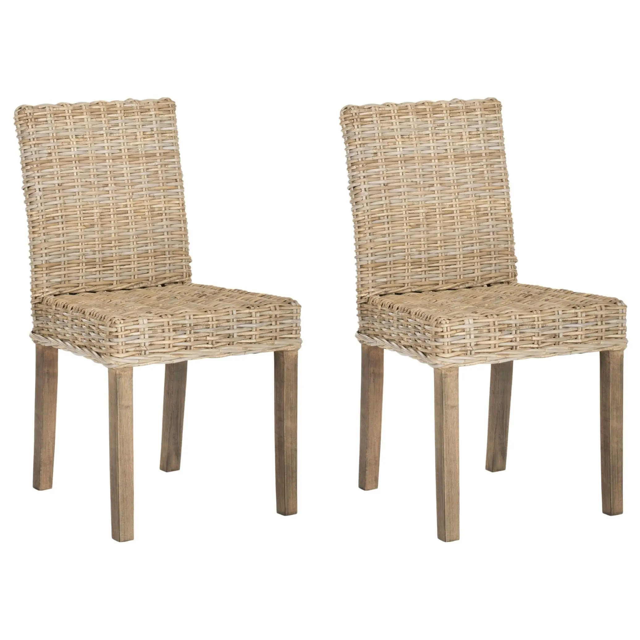 Safavieh Grove Side Chair (Set of 2) Safavieh Grove Side Chair (Set of 2)