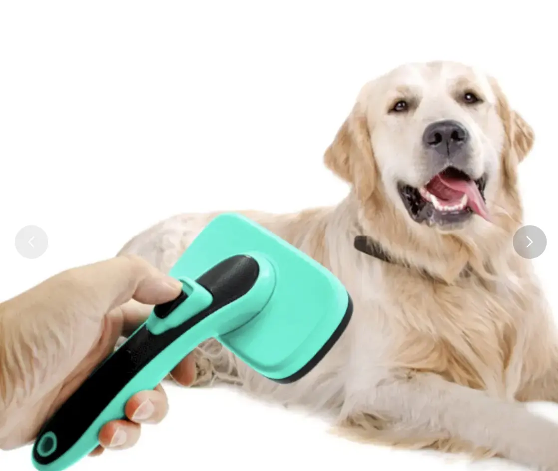pet hair remover, dog brush, cat hair remover, deshedding brush, pet grooming tool, dog shedding brush, cat brush, pet hair remover tool, dog grooming brush, remove pet hair, fur remover, dog hair brush, pet cleaning tool